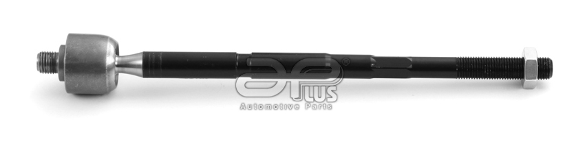 APLUS - 23880AP - Кермова тяга Opel Corsa D 1.3CDTI 06-