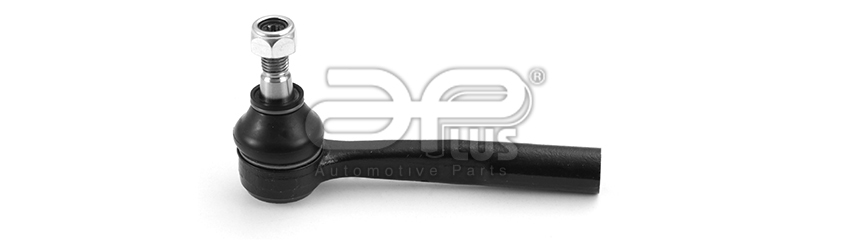 APLUS - 23889AP - Наконечник керм. тяги лівий Opel Astra H, Meriva B, Zafira B 1.2-2.2 01.04-03.17 APLUS - 23889AP - Наконечник керм. тяги лівий Opel Astra H, Meriva B, Zafira B 1.2-2.2 01.04-03.17