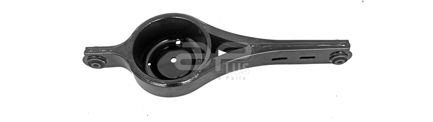 APLUS - 23892AP - Важіль підвіски