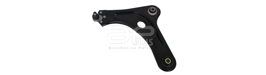 APLUS - 23902AP - 