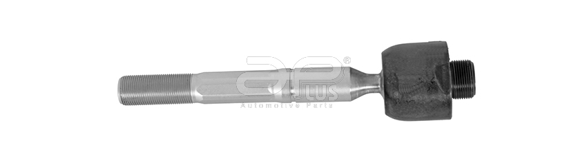 APLUS - 23905AP - Кермова тяга Toyota Land Cruiser (J200) 4.5TD 08-