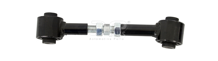 APLUS - 23906AP - Тяга розвальна задня Mazda 6 2.0 04- APLUS - 23906AP - Тяга розвальна задня Mazda 6 2.0 04-