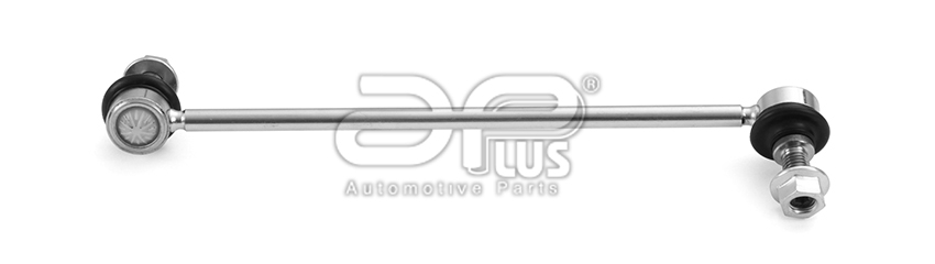 APLUS - 23909AP - Тяга стабілізатора прав. Opel Mokka 1,4/1,6/1,7CDTI 12- APLUS - 23909AP - Тяга стабілізатора прав. Opel Mokka 1,4/1,6/1,7CDTI 12-