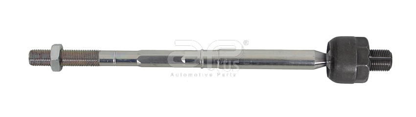 APLUS - 23910AP - Осьовий шарнір, рульова тяга, лів/прав, пер APLUS - 23910AP - Осьовий шарнір, рульова тяга, лів/прав, пер