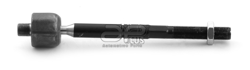 APLUS - 23913AP - Кермова тяга лів./прав. BMW X3 (F25), X4 (F26) 2.0-3.0D 09.10-