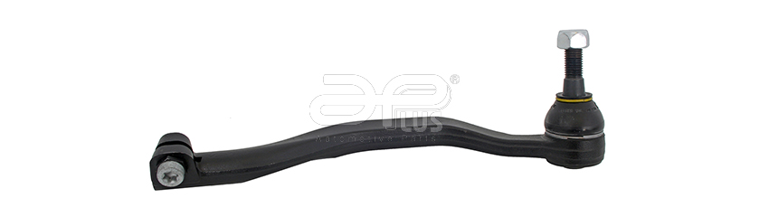 APLUS - 23920AP - Наконечник рульової тяги