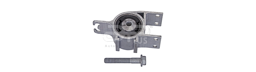 APLUS - 23929AP - 