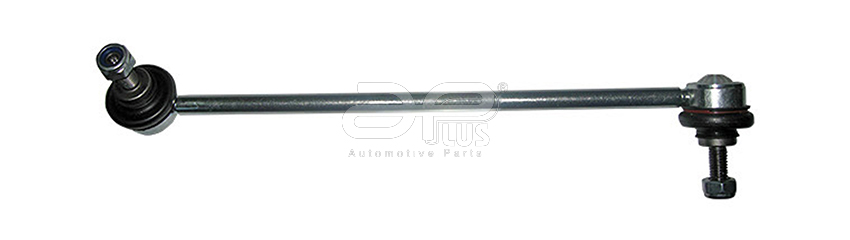 APLUS - 23933AP - Тяга стабілізатора MB A (W176), B (W246, 242) 13-
