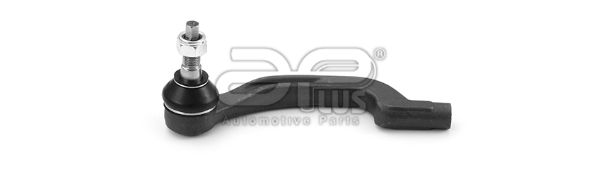APLUS - 23934AP - Наконечник рульової тяги APLUS - 23934AP - Наконечник рульової тяги