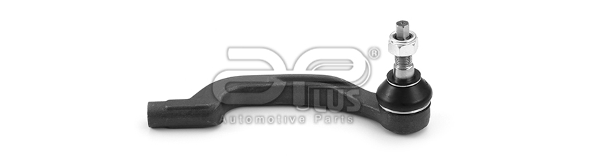 APLUS - 23935AP - Наконечник рульової тяги, прав, пер APLUS - 23935AP - Наконечник рульової тяги, прав, пер