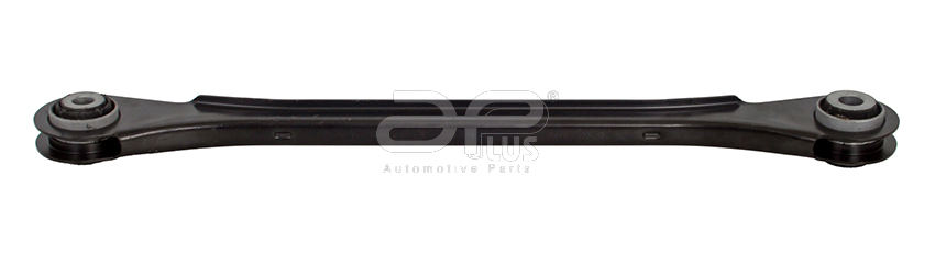 APLUS - 23947AP - Важіль підвіски APLUS - 23947AP - Важіль підвіски