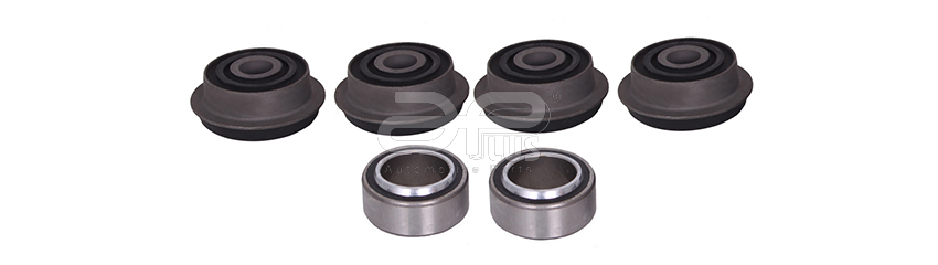 APLUS - 24054AP - РМК підвіски кабіни MAN 81962100400S 81962100400S APLUS - 24054AP - РМК підвіски кабіни MAN 81962100400S 81962100400S