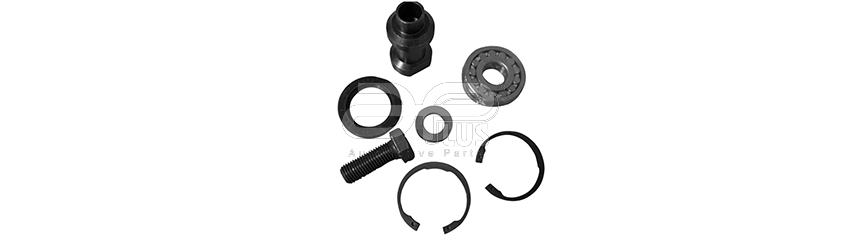 APLUS - 24056AP - Ремонтний комплект