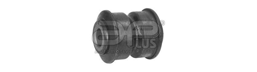 APLUS - 24060AP - Сайлентблок, стабілізатор APLUS - 24060AP - Сайлентблок, стабілізатор
