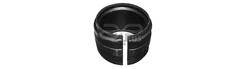 APLUS - 24074AP - Сайлентблок. MERCEDES BENZ. D91xd70xh66