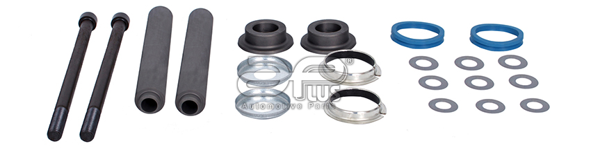 APLUS - 24100AP - Ремонтний комплект