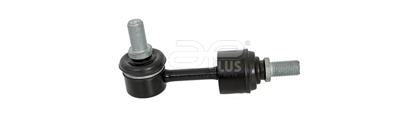 APLUS - 24126AP - Тяга / стійка