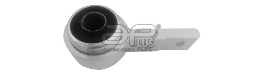 APLUS - 24211AP - Сайлентблок важеля APLUS - 24211AP - Сайлентблок важеля