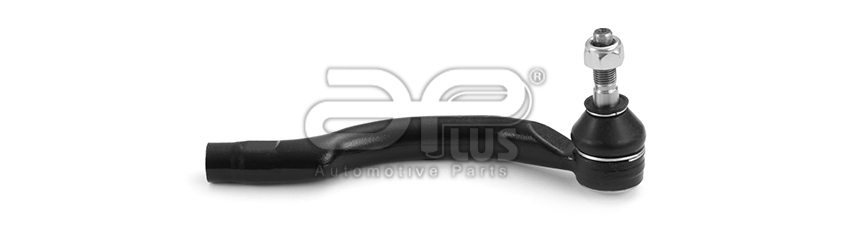 APLUS - 24214AP - Наконечник кермової тяги правий Mazda 6 07-