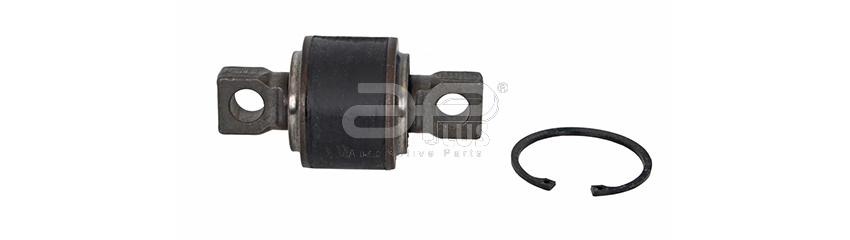 APLUS - 24251AP - РМК тяги MAN/RVI/SCANIA/VOLVO 75x19x115