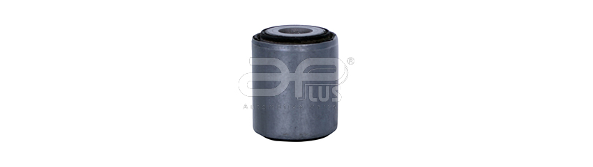 APLUS - 24275AP - Сайлентблок важеля