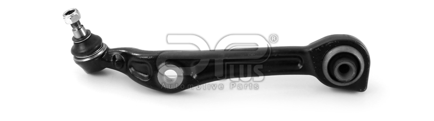 APLUS - 24280AP - Важіль перед. ниж. поперечн. лівий (під ам-тор) MB S (C216), S (W221) 2.2D-5.5 10.05-12.13 APLUS - 24280AP - Важіль перед. ниж. поперечн. лівий (під ам-тор) MB S (C216), S (W221) 2.2D-5.5 10.05-12.13