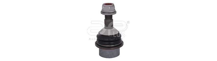 APLUS - 24315AP - Опора кульова, лiв/прав, пер, нижн Jeep GRAND CHEROKEE IV (WK, WK2) [06/10-] 3.6 V6 4X4