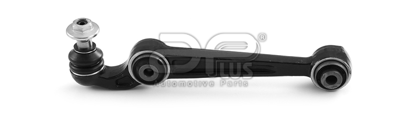 APLUS - 24334AP - Важіль підвіски, лiв/прав, пер APLUS - 24334AP - Важіль підвіски, лiв/прав, пер