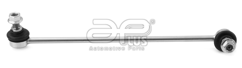 APLUS - 24378AP - Тяга стабілізатора передня права Hyundai Sonata YF 10-/Kia Optima 10-