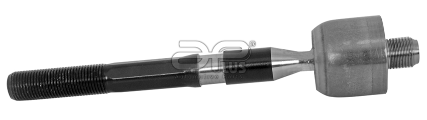 APLUS - 24380AP - Кермова тяга  Hyunday Sonata YF 10-