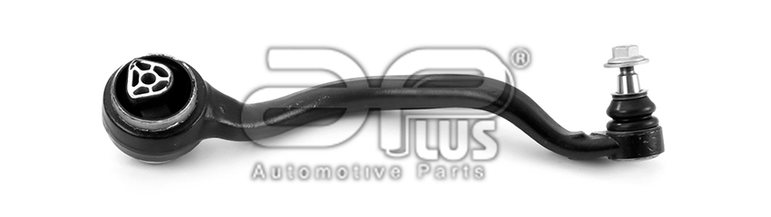 APLUS - 24411AP - Важіль передній правий кривий BMW X5, X6 (F15, F16) 12-