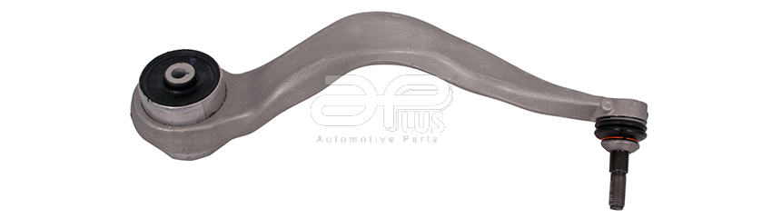 APLUS - 24414AP - APLUS - 24414AP -