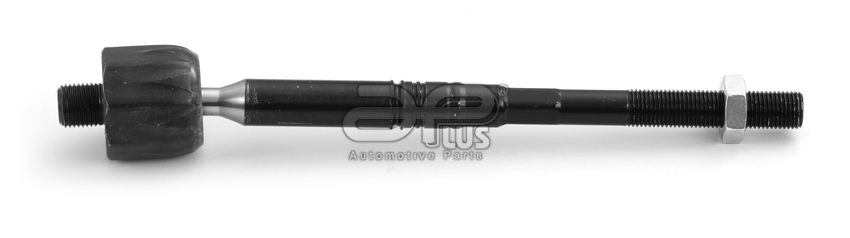 APLUS - 24430AP - Кермова тяга лів./прав. BMW 1 ( F20 F21 ) 3 (F30 F34 F34 F80) 12-