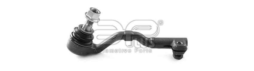 APLUS - 24433AP - Наконечник кермової тяги лів. BMW X5 (F15), X6 (F16, F86) 2.0D-4.4 11.12-