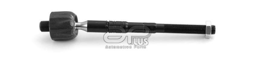 APLUS - 24435AP - Кермова тяга лів./прав. BMW X5 (F15), X6 (F16, F86) 2.0D-4.4 11.12- APLUS - 24435AP - Кермова тяга лів./прав. BMW X5 (F15), X6 (F16, F86) 2.0D-4.4 11.12-