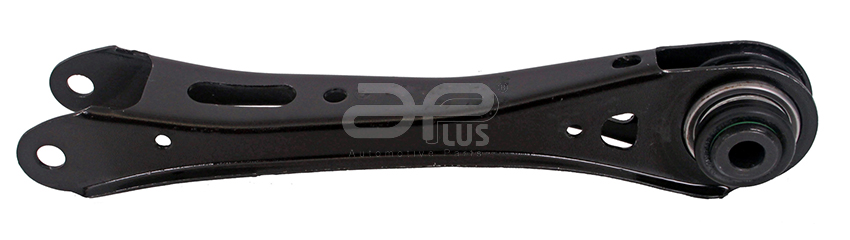 APLUS - 24441AP - Важіль поперечний задній BMW X3 F25/F26 10-
