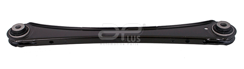 APLUS - 24443AP - Важіль підвіски