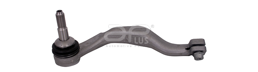 APLUS - 24458AP - Наконечники кермової тяги лів. MINI MINI (F55) Cooper S 13-