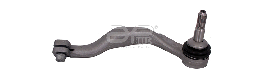 APLUS - 24459AP - Наконечники кермової тяги прав. MINI MINI (F55) Cooper S 13-