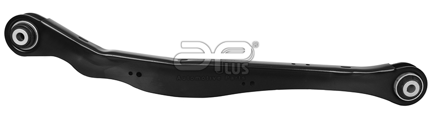 APLUS - 24461AP - Важіль підвіски, лiв/прав, задн