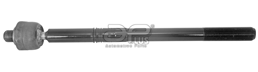 APLUS - 24498AP - Кермова тяга лів./прав.  FORD GALAXY, MONDEO V, S-MAX 1.0-2.0H 09.14-