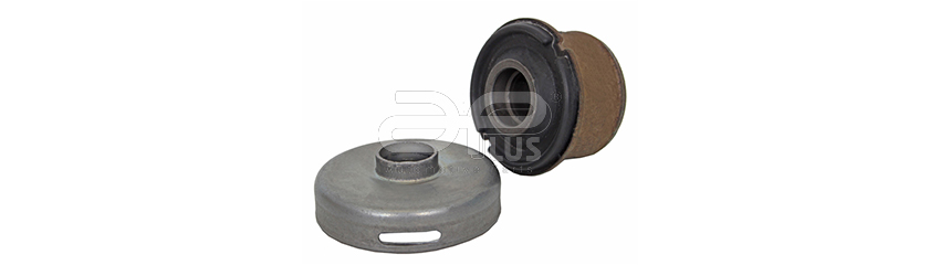 APLUS - 24525AP - 