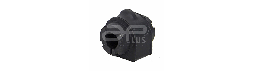 APLUS - 24545AP - Ø18mm Втулка стабілізатора зад. Ford Galaxy/S-Max/Kuga 2.0TDCI 13- APLUS - 24545AP - Ø18mm Втулка стабілізатора зад. Ford Galaxy/S-Max/Kuga 2.0TDCI 13-