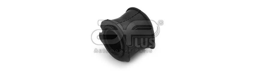 APLUS - 24572AP - Втулка, стабілізатор, лiв/прав, пер