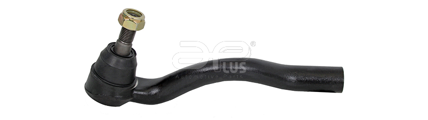 APLUS - 24604AP - Наконечник кермової тяги лів. Dodge Durango 11-15 Jeep Grand Cherokee 11-15 APLUS - 24604AP - Наконечник кермової тяги лів. Dodge Durango 11-15 Jeep Grand Cherokee 11-15