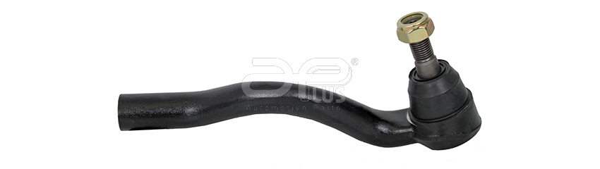 APLUS - 24605AP - Наконечник кермової тяги прав. Dodge Durango 11-15 Jeep Grand Cherokee 11-15