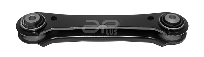 APLUS - 24632AP - Важіль верх. перед. лів. підвіски зад. BMW 1 (E81), 1 (E82), 1 (E87), 1 (E88), 3 (E90), 3 (E91), 3 (E92), 3 (E93), X1 (E84) 1.6-3.0D 06.04-06.15 APLUS - 24632AP - Важіль верх. перед. лів. підвіски зад. BMW 1 (E81), 1 (E82), 1 (E87), 1 (E88), 3 (E90), 3 (E91), 3 (E92), 3 (E93), X1 (E84) 1.6-3.0D 06.04-06.15