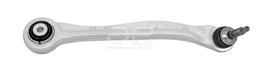 APLUS - 24636AP - Важіль зад. попереч. лів. BMW X5 E70 2/07-, X6 E71, E72 5/08-