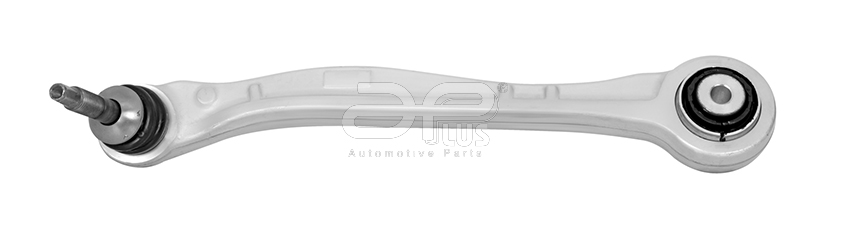 APLUS - 24637AP - Важіль зад. попереч. прав. BMW X5 E70 2/07-, X6 E71, E72 5/08-