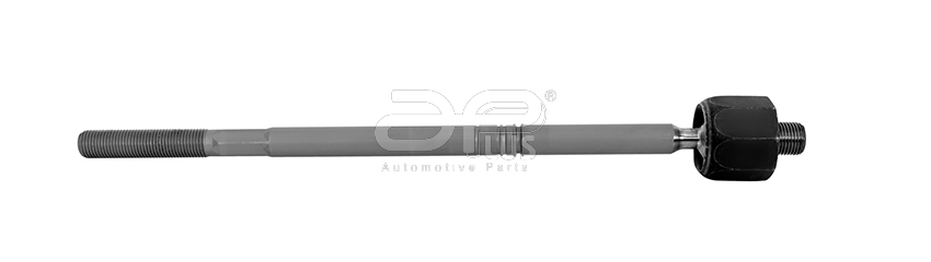 APLUS - 24649AP - Кермова тяга LAND ROVER RANGE ROVER 13-